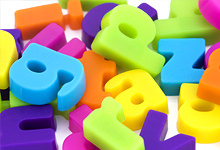 Word Study